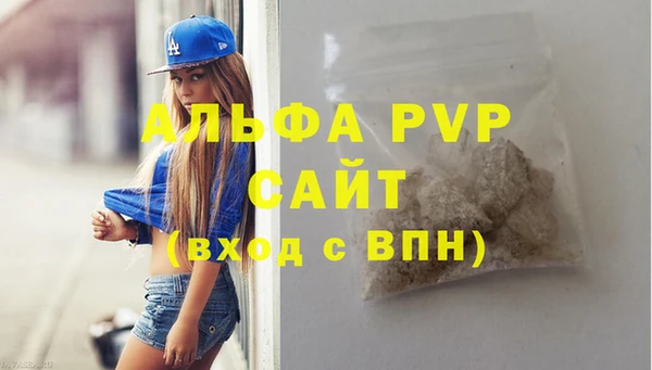 apvp Гусь-Хрустальный